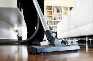 End of Tenancy Cleaning Near Me Newark-on-Trent