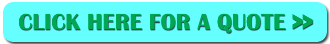 End of Tenancy Clean Quotes in the UK