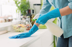 End of Tenancy Cleaning Heywood Greater Manchester (OL10) End of Tenancy Cleaning Heywood Greater Manchester (OL10)