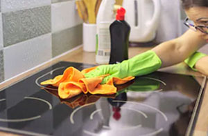 End of Tenancy Cleaning Near Me Bispham Lancashire End of Tenancy Cleaning Near Me Bispham