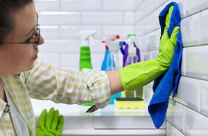 End of Tenancy Cleans Near Bispham Lancashire End of Tenancy Cleans Near Bispham Lancashire