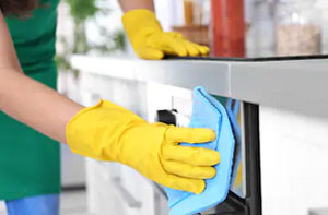 End of Tenancy Cleans Near Houghton Regis Bedfordshire End of Tenancy Cleans Near Houghton Regis Bedfordshire