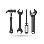 More Guiseley Tradesmen More Guiseley Tradesmen