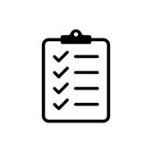 End of Tenancy Cleaning Tasks Rishton End of Tenancy Cleaning Tasks Rishton