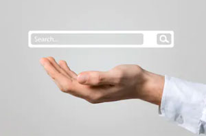 Search Engine Results End of Tenancy Cleaning Heywood Search Engine Results End of Tenancy Cleaning Heywood