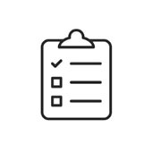 End of Tenancy Cleaning Tasks Bispham End of Tenancy Cleaning Tasks Bispham